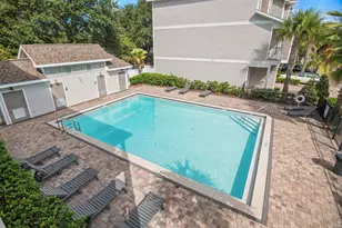 257 Driftwood Rd, Miramar Beach, FL 32550 - Photo 17