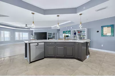 124 Miracle Strip Parkway #1301, Fort Walton Beach, FL 32548 - Photo 9