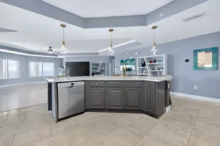 124 Miracle Strip Pkwy, Fort Walton Beach, FL 32548 - Photo 9