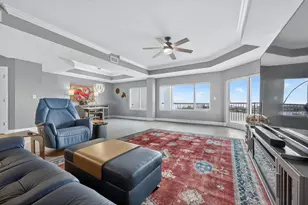 124 Miracle Strip Pkwy, Fort Walton Beach, FL 32548 - Photo 3