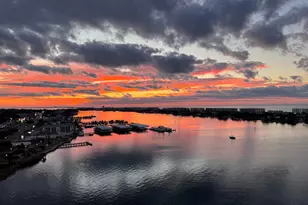 124 Miracle Strip Pkwy, Fort Walton Beach, FL 32548 - Photo 25