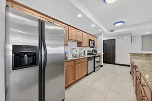 124 Miracle Strip Pkwy, Fort Walton Beach, FL 32548 - Photo 39