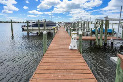 124 Miracle Strip Parkway #1301, Fort Walton Beach, FL 32548 - Photo 33