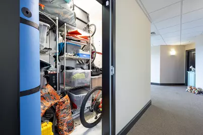 124 Miracle Strip Parkway #1301, Fort Walton Beach, FL 32548 - Photo 27