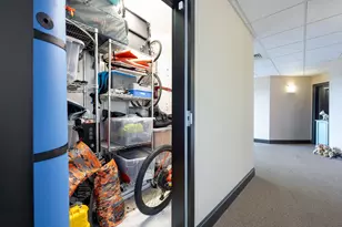 124 Miracle Strip Pkwy, Fort Walton Beach, FL 32548 - Photo 27