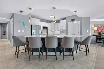 124 Miracle Strip Parkway #1301, Fort Walton Beach, FL 32548 - Photo 7