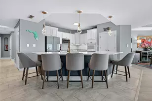 124 Miracle Strip Pkwy, Fort Walton Beach, FL 32548 - Photo 7