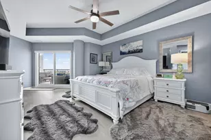 124 Miracle Strip Pkwy, Fort Walton Beach, FL 32548 - Photo 11