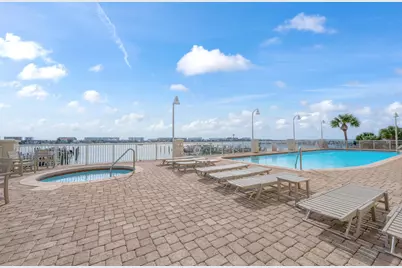 124 Miracle Strip Parkway #1301, Fort Walton Beach, FL 32548 - Photo 31