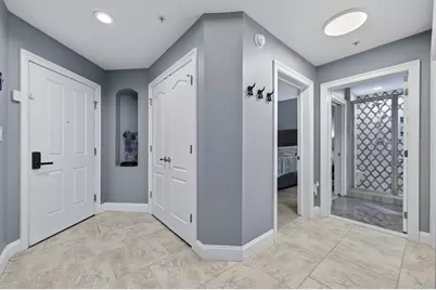 124 Miracle Strip Parkway #1301, Fort Walton Beach, FL 32548 - Photo 21