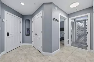 124 Miracle Strip Pkwy, Fort Walton Beach, FL 32548 - Photo 21