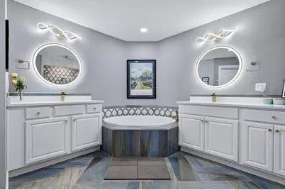 124 Miracle Strip Parkway #1301, Fort Walton Beach, FL 32548 - Photo 13