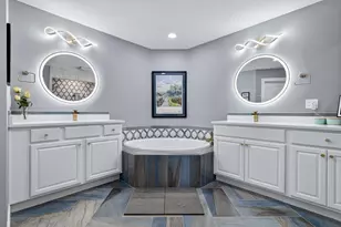 124 Miracle Strip Pkwy, Fort Walton Beach, FL 32548 - Photo 13