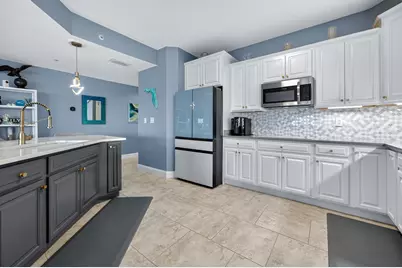 124 Miracle Strip Parkway #1301, Fort Walton Beach, FL 32548 - Photo 5