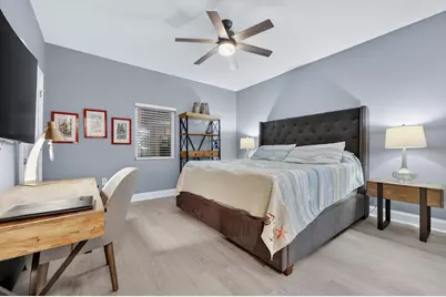 124 Miracle Strip Parkway #1301, Fort Walton Beach, FL 32548 - Photo 19