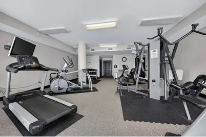 124 Miracle Strip Parkway #1301, Fort Walton Beach, FL 32548 - Photo 35