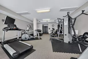 124 Miracle Strip Pkwy, Fort Walton Beach, FL 32548 - Photo 35