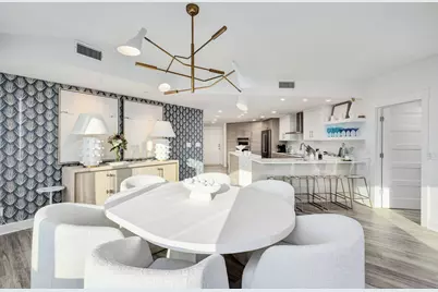 320 Harbor Boulevard #A305, Destin, FL 32541 - Photo 19