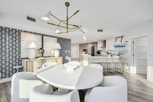 320 Harbor Blvd, Destin, FL 32541 - Photo 19