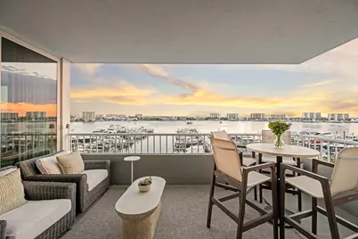 320 Harbor Boulevard #A305, Destin, FL 32541 - Photo 41