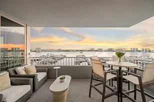 320 Harbor Blvd, Destin, FL 32541 - Photo 41