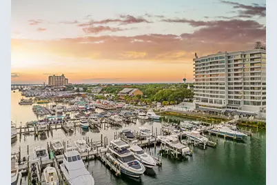 320 Harbor Boulevard #A305, Destin, FL 32541 - Photo 67