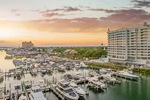 320 Harbor Blvd, Destin, FL 32541 - Photo 67