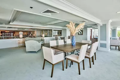 320 Harbor Boulevard #A305, Destin, FL 32541 - Photo 57