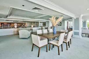 320 Harbor Blvd, Destin, FL 32541 - Photo 57