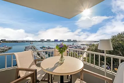 320 Harbor Boulevard #A305, Destin, FL 32541 - Photo 43