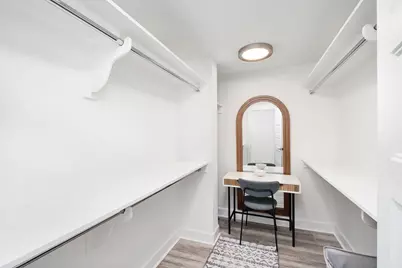 320 Harbor Boulevard #A305, Destin, FL 32541 - Photo 33