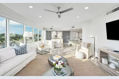 320 Harbor Boulevard #A305, Destin, FL 32541 - Photo 25