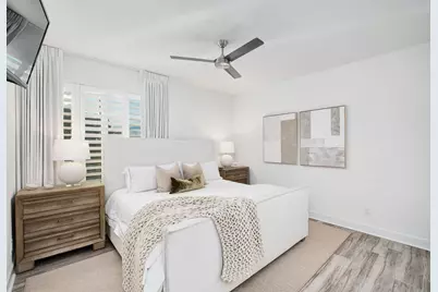 320 Harbor Boulevard #A305, Destin, FL 32541 - Photo 37