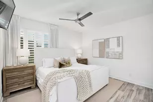 320 Harbor Blvd, Destin, FL 32541 - Photo 37