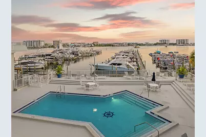 320 Harbor Boulevard #A305, Destin, FL 32541 - Photo 11