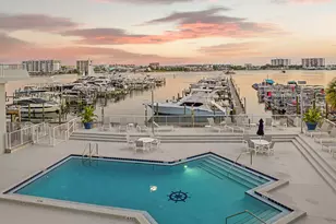 320 Harbor Blvd, Destin, FL 32541 - Photo 11