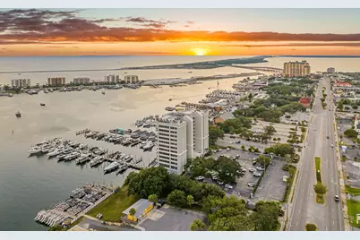 320 Harbor Boulevard #A305, Destin, FL 32541 - Photo 65