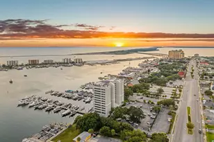 320 Harbor Blvd, Destin, FL 32541 - Photo 65