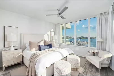 320 Harbor Boulevard #A305, Destin, FL 32541 - Photo 29