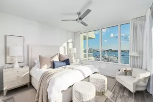 320 Harbor Blvd, Destin, FL 32541 - Photo 29