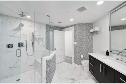 320 Harbor Boulevard #A305, Destin, FL 32541 - Photo 31