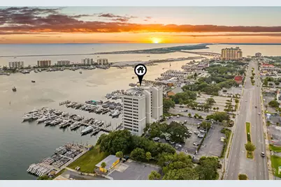 320 Harbor Boulevard #A305, Destin, FL 32541 - Photo 7