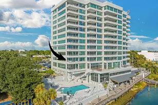 320 Harbor Blvd, Destin, FL 32541 - Photo 1