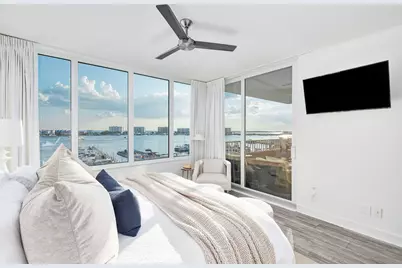 320 Harbor Boulevard #A305, Destin, FL 32541 - Photo 27