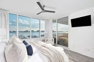 320 Harbor Blvd, Destin, FL 32541 - Photo 27