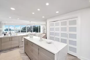 320 Harbor Blvd, Destin, FL 32541 - Photo 15