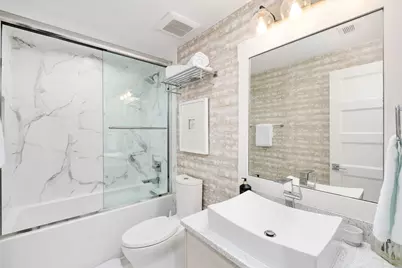 320 Harbor Boulevard #A305, Destin, FL 32541 - Photo 39