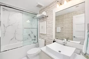 320 Harbor Blvd, Destin, FL 32541 - Photo 39