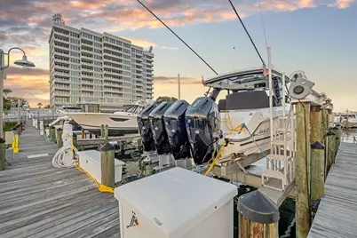 320 Harbor Boulevard #A305, Destin, FL 32541 - Photo 9