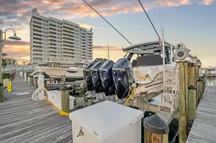 320 Harbor Blvd, Destin, FL 32541 - Photo 9